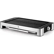 Электрогриль WMF Electro Lono Ribbed 330018