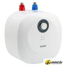 Накопительный электрический водонагреватель Haier ES15V-MQ2