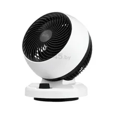 Вентилятор настольный BALLU BFT-135W (НС-1695944)