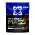 Гейнер USN Hyperbolic Mass All-in-one (1000г, шоколад)