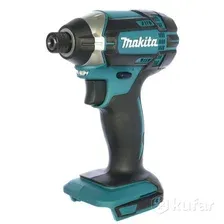 Профессиональный шуруповерт Makita DTD152Z