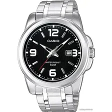 Наручные часы Casio MTP-1314PD-1A