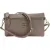 Сумка Poshete 886-1527-LCF (кофе)