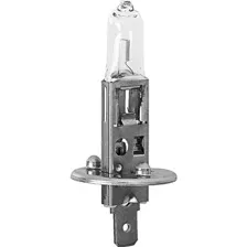 Лампа автомобильная Osram H1 64150NBS