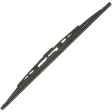 Щетка стеклоочистителя VAG 8E9955425C