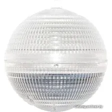 Садовый светильник Park EN-3107
