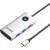 Док-станция Orico PW11-6P-SV-EP
