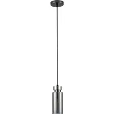 Светильник Escada 1115/1S E14*15W Chrome
