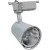 Трековый светильник Alfaled 10W 4000K QH-ТСЕ-10 (белый)