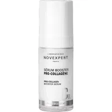 Сыворотка для лица Novexpert Pro-Collagen Бустер (30мл)
