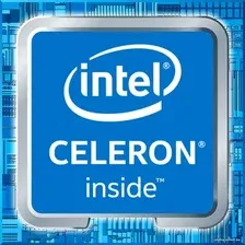 Процессор Intel Celeron G3930