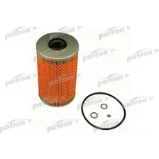 Масляный фильтр Patron PF4179