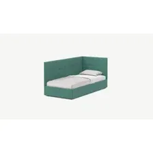 Кровать-тахта Moon Family 1261 MF013141