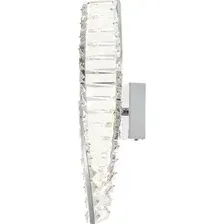Настенный светильник Rivoli Manuela 6166-701 / Б0066474