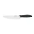 Кухонный нож Fox Knives Chef 2C 1009