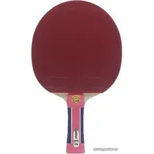 Ракетка для настольного тенниса Atemi Pro 2000 CV