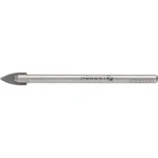 Сверло Hoegert Technik HT6D085