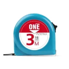 Рулетка SmartBuy SBT-MTP-316P1