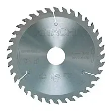 Отрезной диск Hikoki 752452