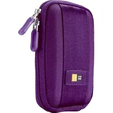 Сумка для камеры Case Logic QPB-301P