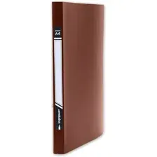 Папка для бумаг inФормат NP1455R