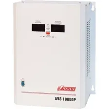 Стабилизатор напряжения Powerman AVS 10000 P