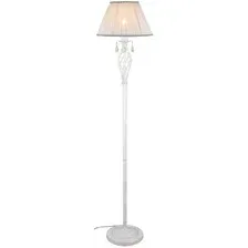 Торшер Omnilux Cremona OML-60815-01