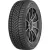 Зимняя шина Goodyear UltraGrip Performance+ SUV 285/40R21 109V