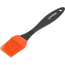 Кисточка силиконовая PERFECTO LINEA 21-020000 Handy