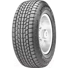 Зимние шины Hankook Dynapro i*Cept RW08 255/70R15 108T