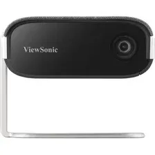 Проектор ViewSonic M1X