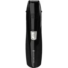 Триммер для бороды и усов Remington PG 180 Pilot