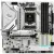 Материнская плата ASRock B850M Steel Legend WiFi