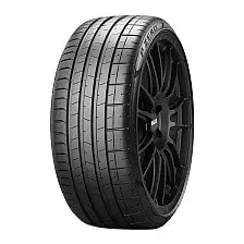 Летние шины Pirelli P Zero Sports Car 285/40R23 107Y