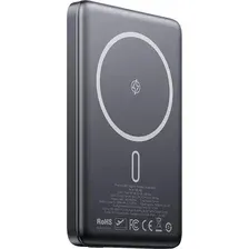 Внешний аккумулятор McDodo MC-4651 10000mAh