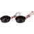Твитер Kicx Sound Civilization MS-TW25