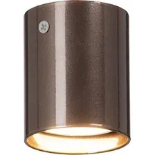 Припотолочная люстра Vitaluce 4889 V4889-1/8PL