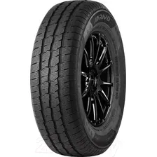 Зимняя легкогрузовая шина Arivo Winmaster ARW6 175/65R14C 90/88T