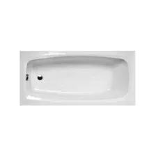 Ванна Alba Spa Valencia, ВПР0050000100, 150х70 см