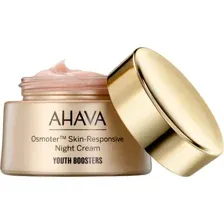 Крем для лица Ahava Osmoter Skin-Responsive Night Cream (50мл)