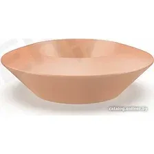 Кашпо Berkano Scodella 60 DB (терракота)