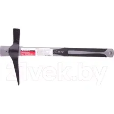 Кирка Matrix 21824