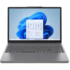 Ноутбук Lenovo IdeaPad Slim 3 15IRH10 83K100VEIN