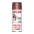 Эмаль Starfix SM-97033-1 520 мл (темно-красный)