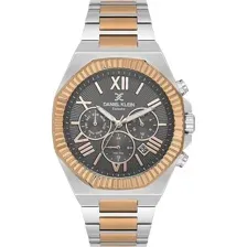 Наручные часы Daniel Klein 14075-5