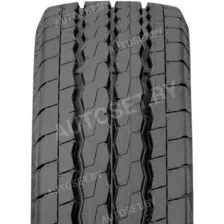 Lassa Transway 3+ 235/65R16C 121/119 R