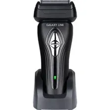 Электробритва Galaxy Line GL4214