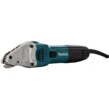 Ножницы шлицевые MAKITA JS1601
