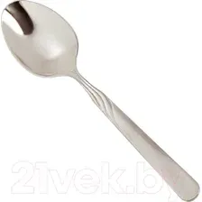 Столовая ложка Amet София 1с484