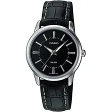 Наручные часы Casio LTP-1303L-1A